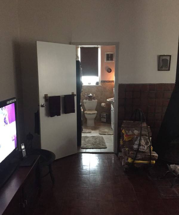 Germantown Resort | Private room ∙ 2 guests