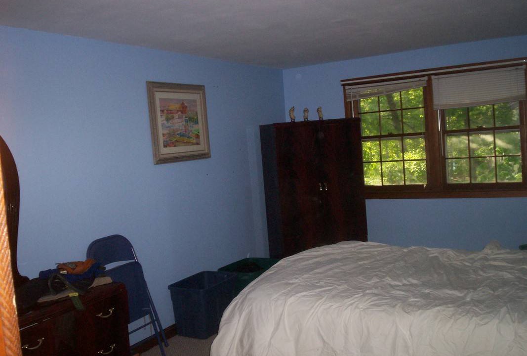 Plainville Resort | Private room ∙ 2 guests
