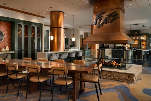 Boulder | Broomfield