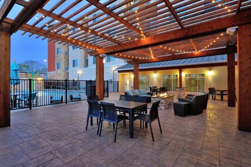Tomball | Tomball