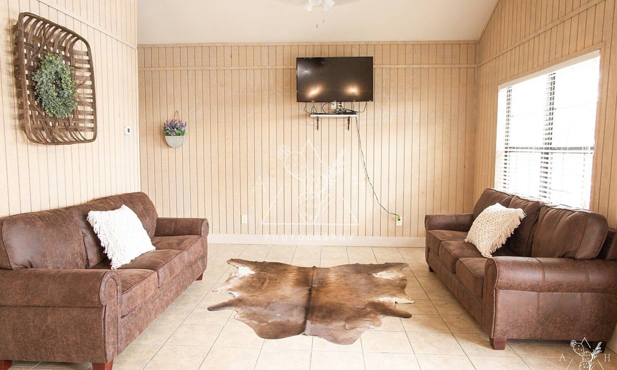 River Grove Rentals Concan | Concan