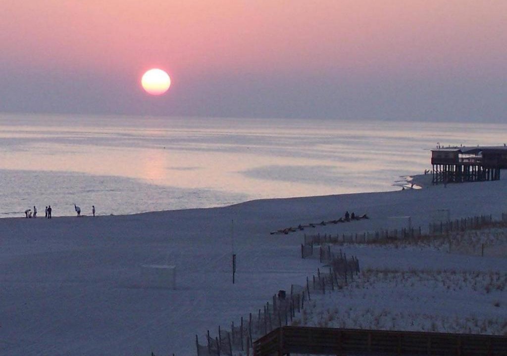 Gulf Shores House | Royal Palms by Bender Vacation Rentals