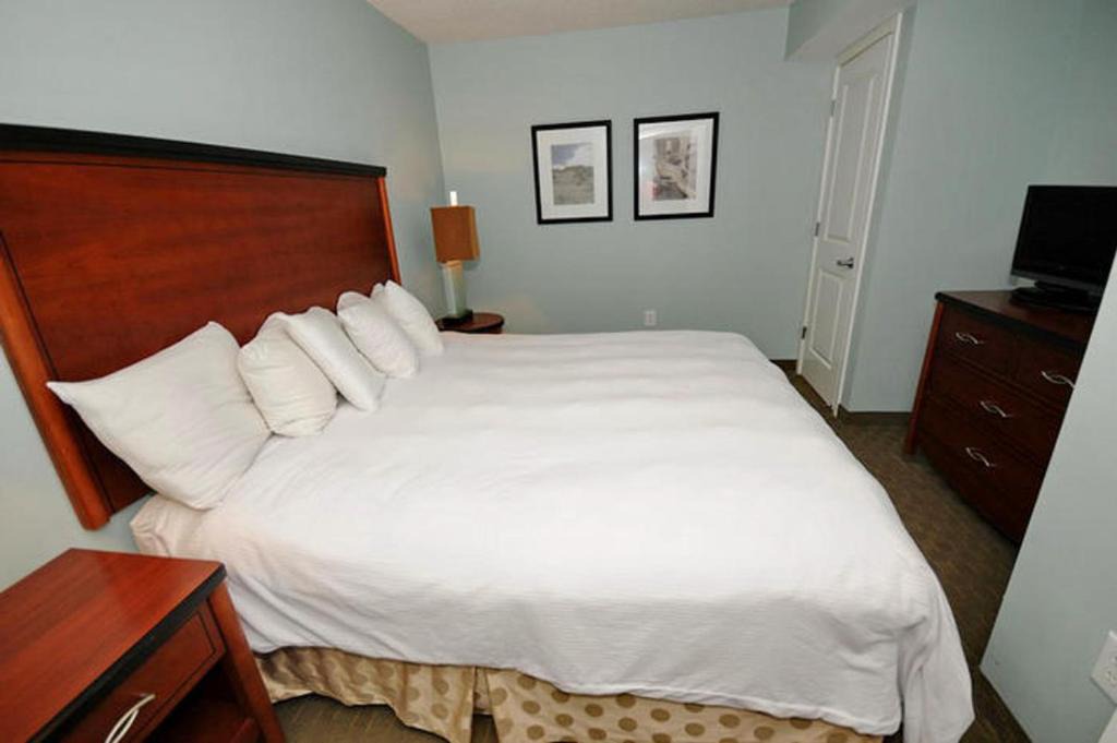 Downtown Myrtle Beach Resort | Sandy Beach Oceanfront Resort by Palmetto Vacations
