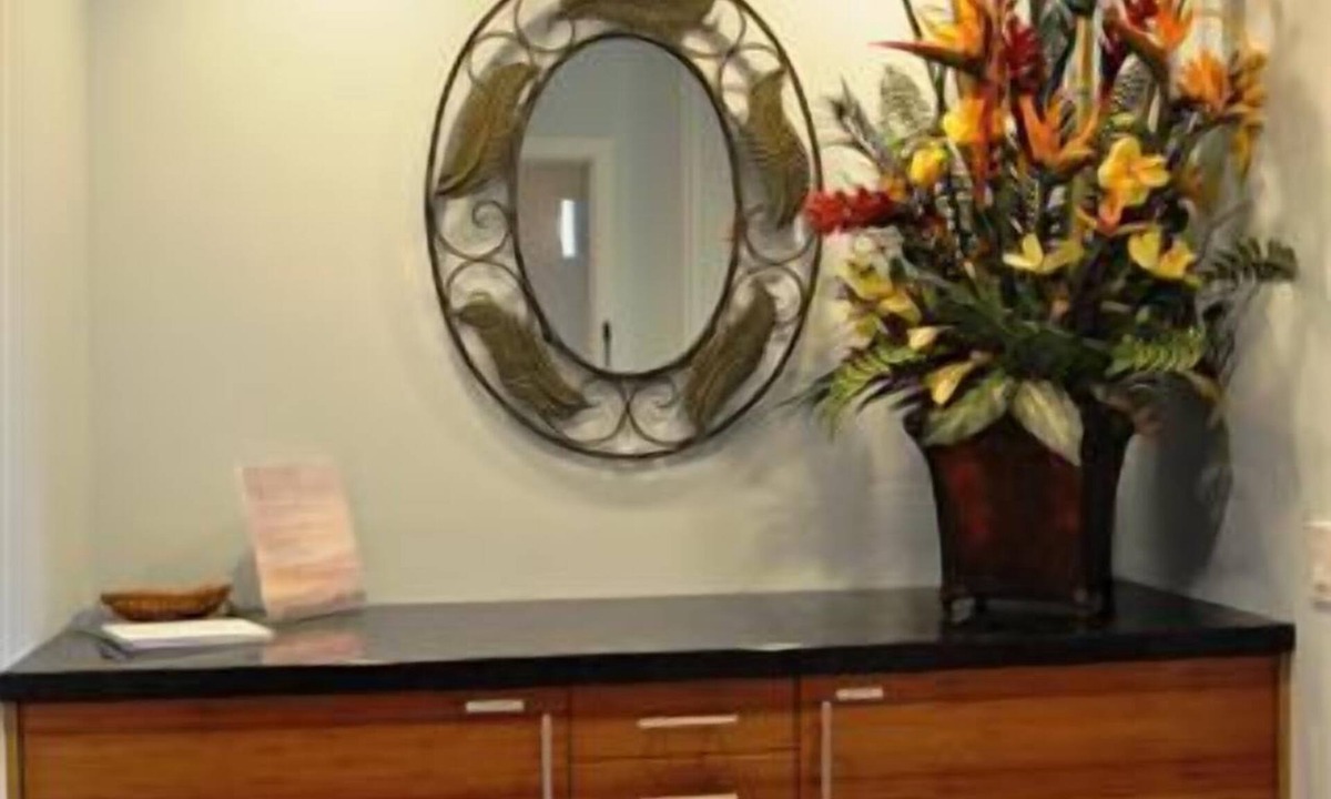 Wailea Condo | Soooooo Close to the Beach & Completely Remodeled! Relax to the Sound of Waves