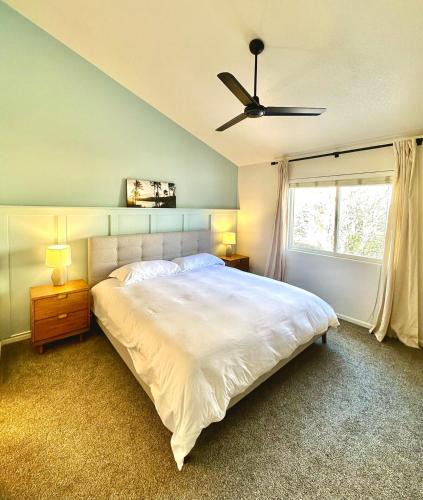 Jefferson Gardens House | Spacious Oasis near Red Rocks and Downtown Denver