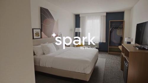 Baymont | Walker
