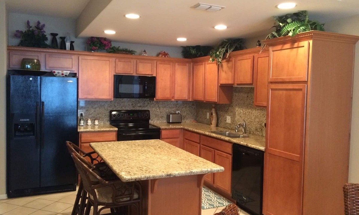 Laguna Vista House | SPI Golf Resort Getaway Overlooking The Harbor With Pier And Private Boat Lift