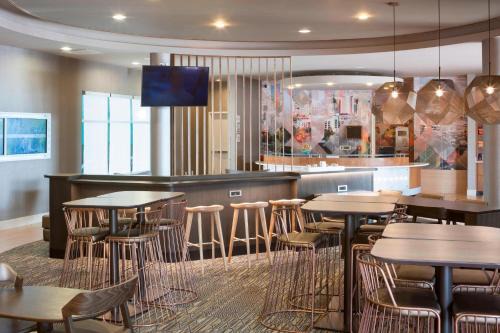 Springhill | Salt Lake City