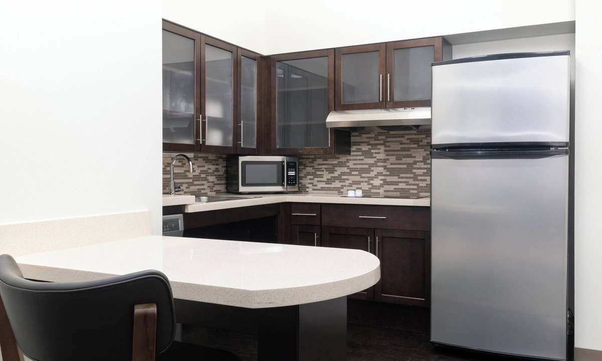 Northfield Hotel | Staybridge Suites Denver-Central Park by IHG