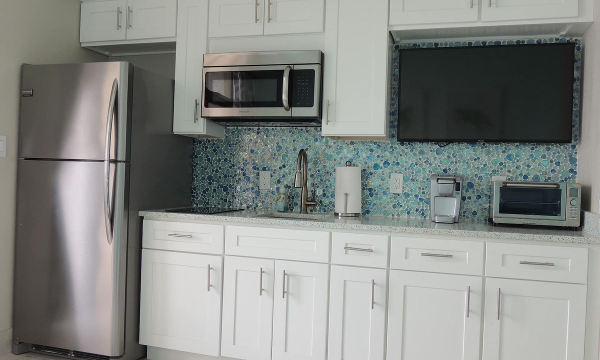 Windy Hill Condo | Stunning 5-Star Penthouse! NO RESORT FEES! Best of the Beach!
