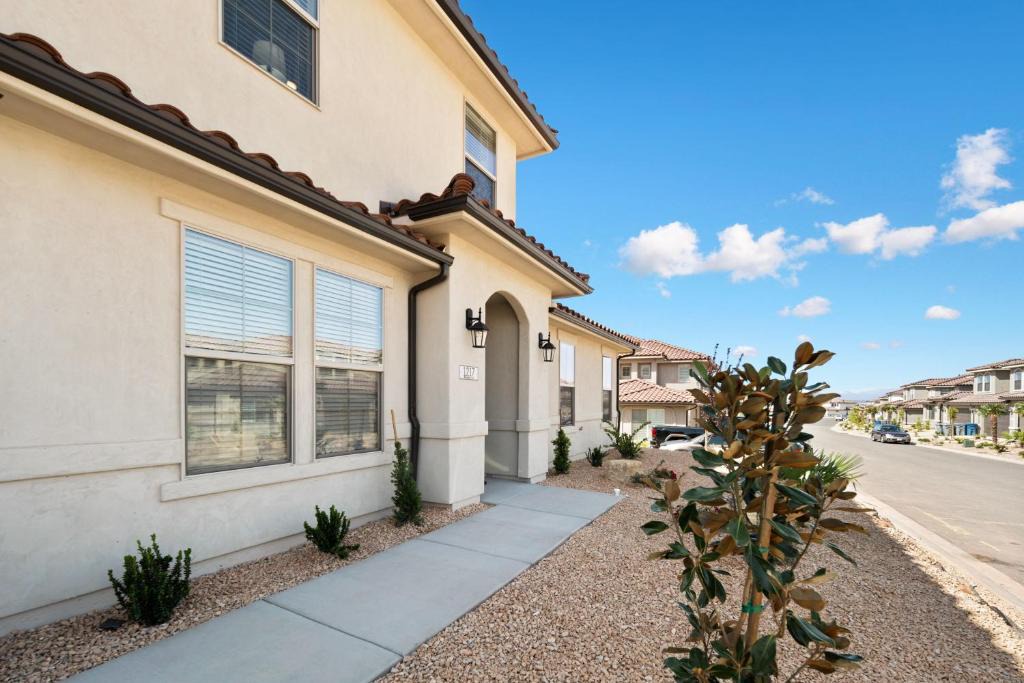Washington Apartment | Sunnyslope 2