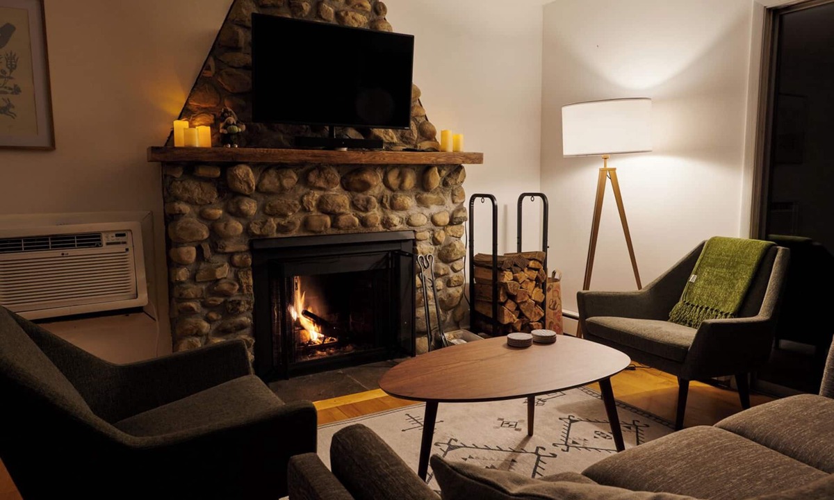 Town of Copake House | Taconic Hideaway – Swimming, BBQ Pit, Hiking