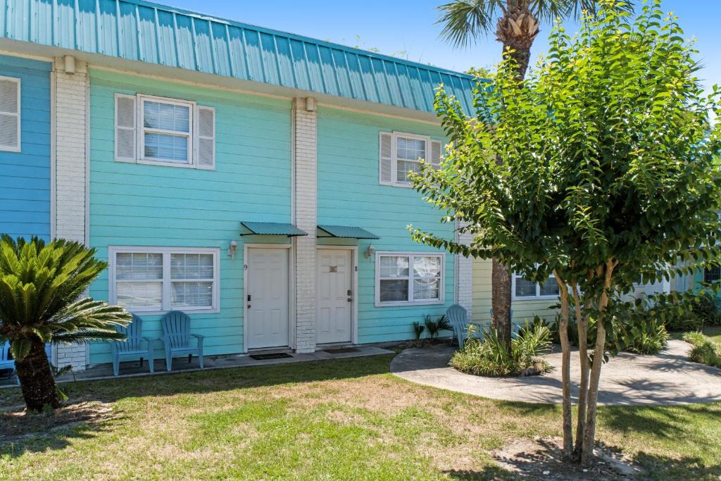 Tybee Island House | Tybee Hideway