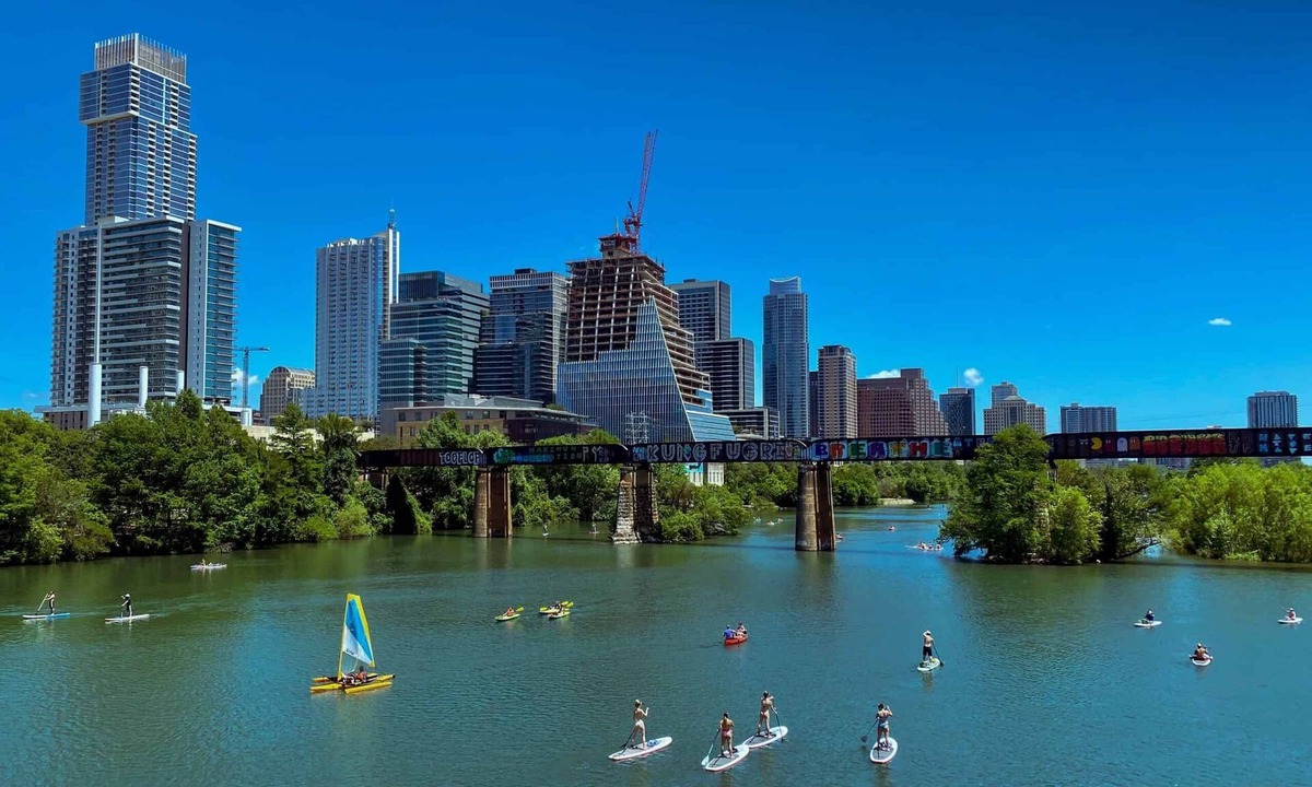 Riverside House | Urban Elegance: Luxury 4-Story Downtown Brownstone with Views & Free Parking