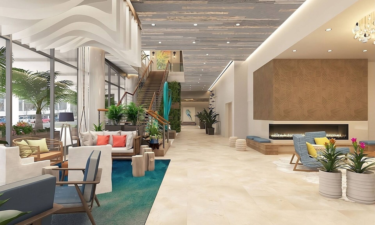 Sobro House | Vacay in Style! 4 Huge Suites, Swimming Pool, Music City Walk of Fame Park!