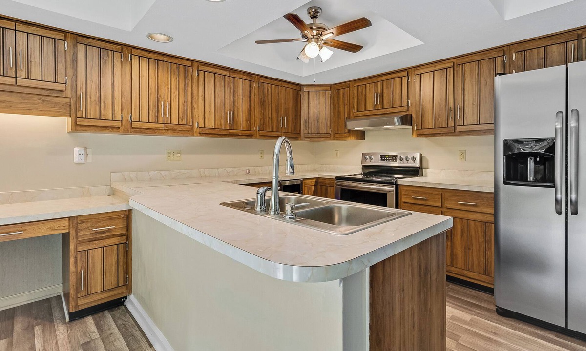 Star City House | Walking Distance to Stadiums and Hospital with AC/WiFi in enjoyable Morgantown