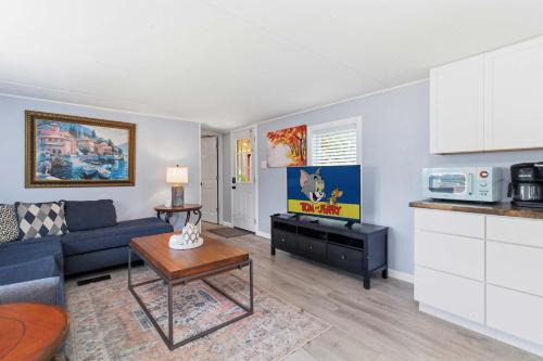 West Fork House | West Fork Escape with Private Deck and Porch