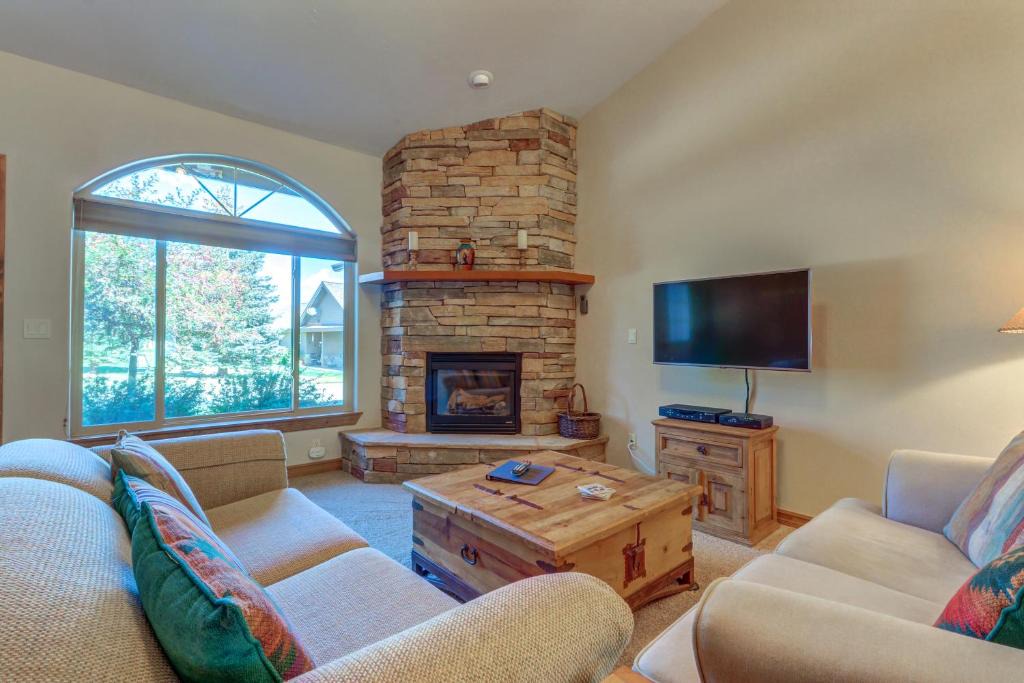 Pagosa Springs House | Whispering Pines