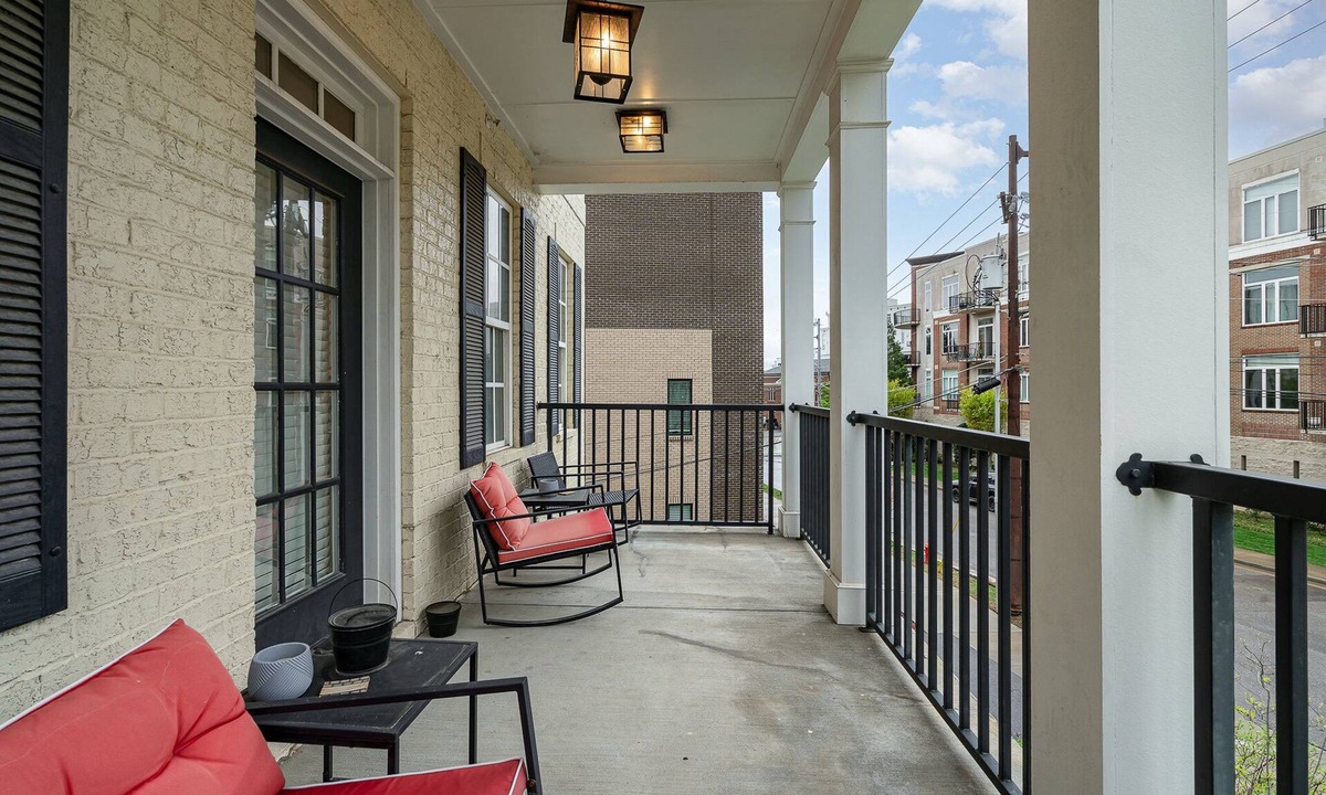 West End Cottage | Willow-walk to Centennial Park-5 Mins to Broadway