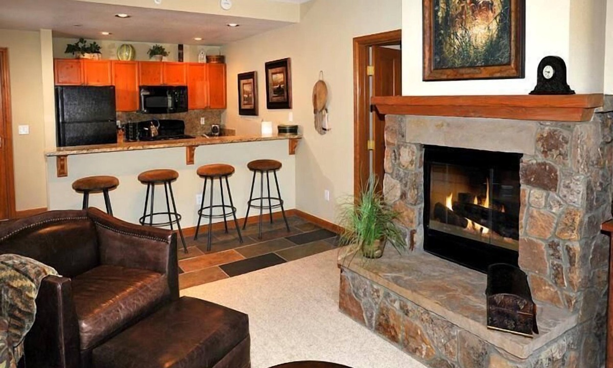 Avon Condo | Winter Vacations start here