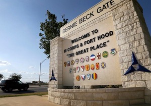 1 BR APT w/ the Essentials, 15 mins to Ft Hood #14