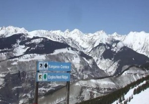 100 Yards From Gondola One! 2-Bed 2-Bath