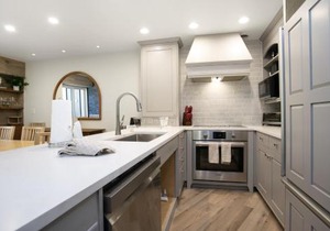 103 Fallridge Condominiums condo