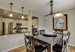 105 Beachwalk – Pet-Friendly Comfort Just Steps from the Beach