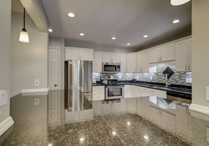 105 Beachwalk – Pet-Friendly Comfort Just Steps from the Beach
