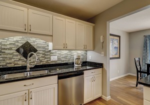 105 Beachwalk – Pet-Friendly Comfort Just Steps from the Beach