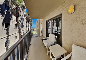 109 m² Condo ∙ 2 bedrooms ∙ 4 guests