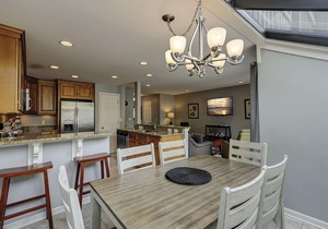 119 Beachwalk - 5 Minute Walk to the Beach - Enjoy a Pet Friendly getaway!