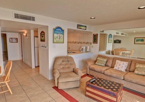 119 LAS BRISAS BAYFRONT CONDOS by RedAwning