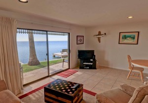 119 LAS BRISAS BAYFRONT CONDOS by RedAwning