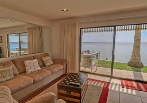 119 LAS BRISAS BAYFRONT CONDOS by RedAwning