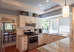 12 Isle of Pines - Golf Course View, Sea Pines Retreat