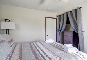 121 m² House ∙ 3 bedrooms ∙ 10 guests
