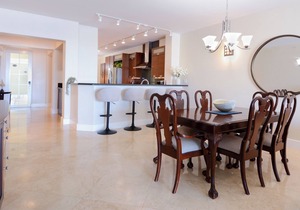 122 Mariners Club Key Largo | 2 Bed, 2.5 Bath