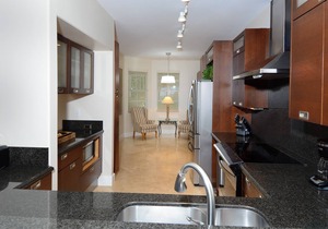 122 Mariners Club Key Largo | 2 Bed, 2.5 Bath