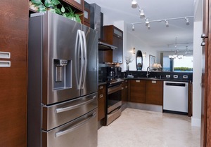 122 Mariners Club Key Largo | 2 Bed, 2.5 Bath