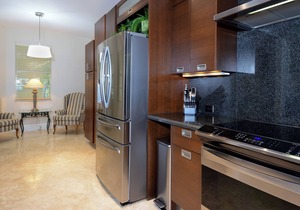 122 Mariners Club Key Largo | 2 Bed, 2.5 Bath