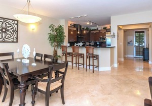 123 Mariners Club Key Largo | 3 Bed, 2.5 Bath