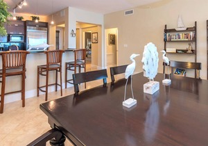 123 Mariners Club Key Largo | 3 Bed, 2.5 Bath
