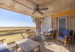 124 m² Condo ∙ 2 bedrooms ∙ 6 guests