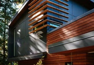 130 m² House ∙ 2 bedrooms ∙ 4 guests