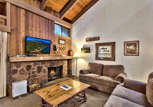 141 m² House ∙ 2 bedrooms ∙ 6 guests