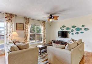 1423 North Fletcher