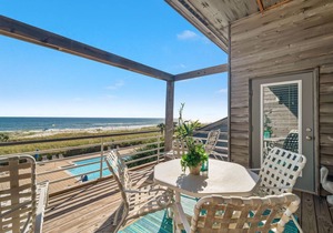 153 m² Condo ∙ 2 bedrooms ∙ 6 guests