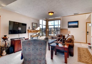 167 m² House ∙ 3 bedrooms ∙ 10 guests