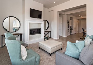 174 m² House ∙ 3 bedrooms ∙ 8 guests